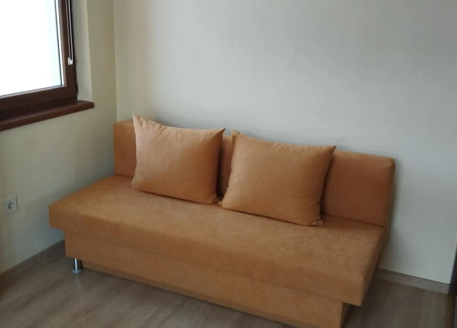 Alfa Guest House With Parking Βάρνα 0*,  Βουλγαρία